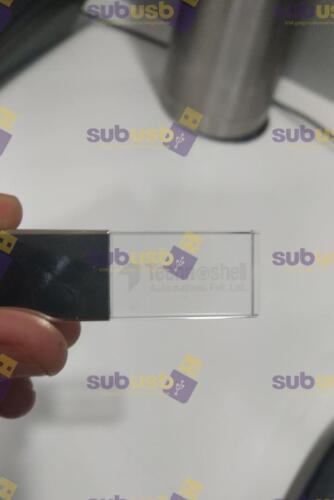 promotional usb wholesale  in himachal Pradesh, promotional usb wholesale  in Noida, promotional usb wholesale  in Bhubaneshwar (4)