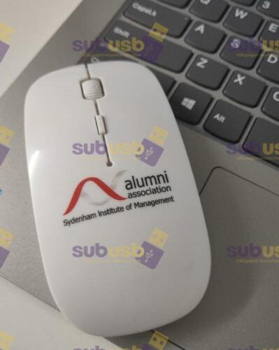 promotional usb wholesale  in himachal Pradesh, promotional usb wholesale  in Noida, promotional usb wholesale  in Bhubaneshwar (7)