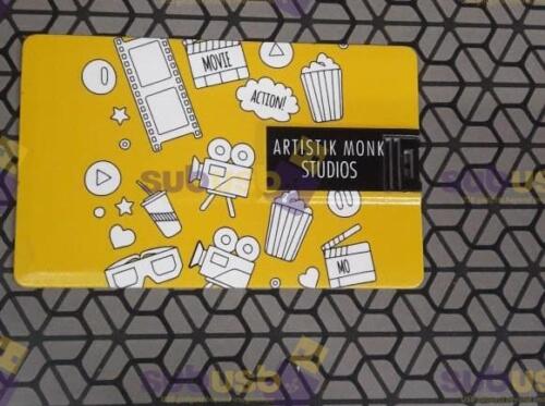 promotional usb wholesale  in jodhpur, promotional usb wholesale  in Bhopal, promotional usb wholesale  in nashik, promotional usb wholesale  in Nagpur (10)