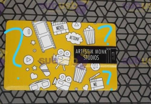 promotional usb wholesale  in jodhpur, promotional usb wholesale  in Bhopal, promotional usb wholesale  in nashik, promotional usb wholesale  in Nagpur (11)