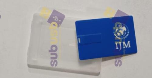 promotional usb wholesale  in jodhpur, promotional usb wholesale  in Bhopal, promotional usb wholesale  in nashik, promotional usb wholesale  in Nagpur (12)