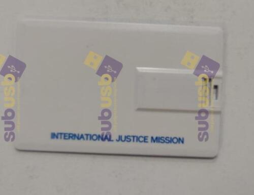 promotional usb wholesale  in jodhpur, promotional usb wholesale  in Bhopal, promotional usb wholesale  in nashik, promotional usb wholesale  in Nagpur (13)