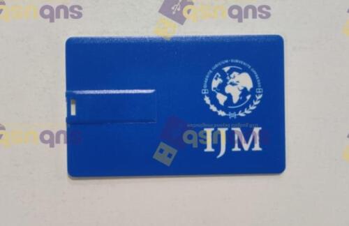 promotional usb wholesale  in jodhpur, promotional usb wholesale  in Bhopal, promotional usb wholesale  in nashik, promotional usb wholesale  in Nagpur (14)