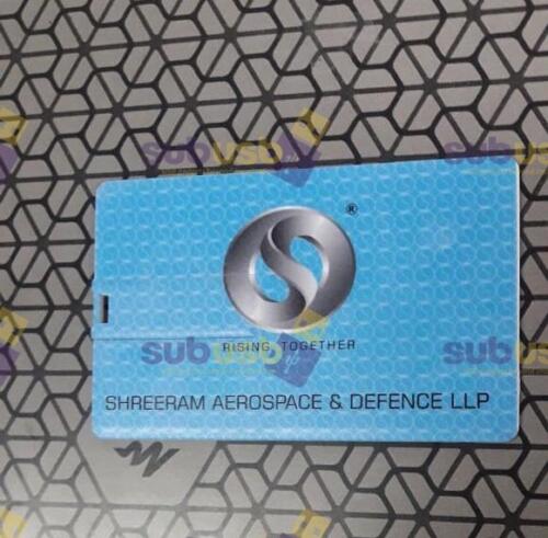 promotional usb wholesale  in jodhpur, promotional usb wholesale  in Bhopal, promotional usb wholesale  in nashik, promotional usb wholesale  in Nagpur (2)