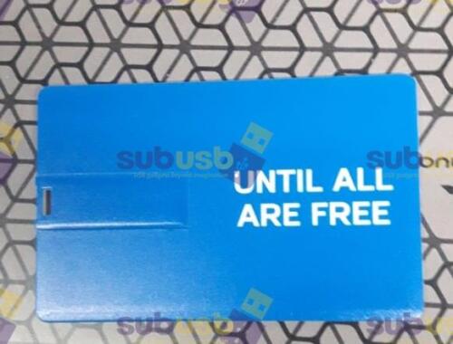 promotional usb wholesale  in jodhpur, promotional usb wholesale  in Bhopal, promotional usb wholesale  in nashik, promotional usb wholesale  in Nagpur (4)