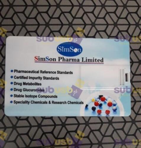 promotional usb wholesale  in jodhpur, promotional usb wholesale  in Bhopal, promotional usb wholesale  in nashik, promotional usb wholesale  in Nagpur (5)