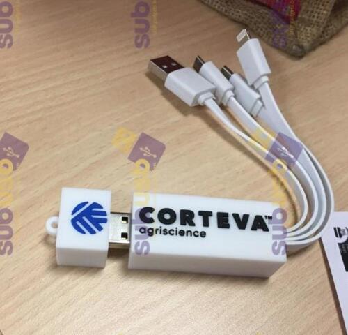 promotional usb wholesale  in jodhpur, promotional usb wholesale  in Bhopal, promotional usb wholesale  in nashik, promotional usb wholesale  in Nagpur (6)