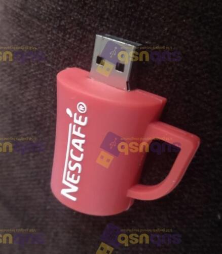 promotional usb wholesale  in jodhpur, promotional usb wholesale  in Bhopal, promotional usb wholesale  in nashik, promotional usb wholesale  in Nagpur (7)