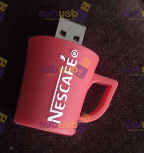 promotional usb wholesale  in jodhpur, promotional usb wholesale  in Bhopal, promotional usb wholesale  in nashik, promotional usb wholesale  in Nagpur (8)