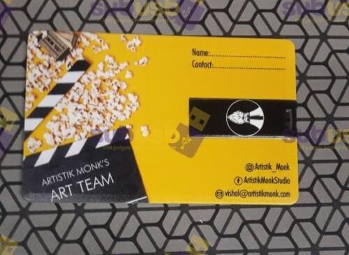 promotional usb wholesale  in jodhpur, promotional usb wholesale  in Bhopal, promotional usb wholesale  in nashik, promotional usb wholesale  in Nagpur (9)