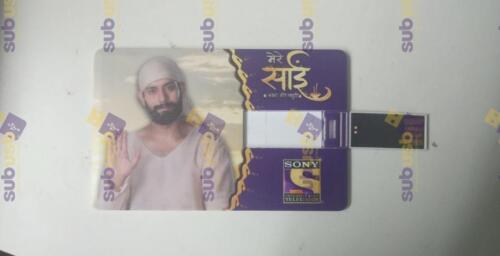 promotional usb wholesale  in vapi, promotional usb wholesale  Hyderabad, promotional usb wholesale  in Bangalore, promotional usb wholesalers  in Puducherry (1)