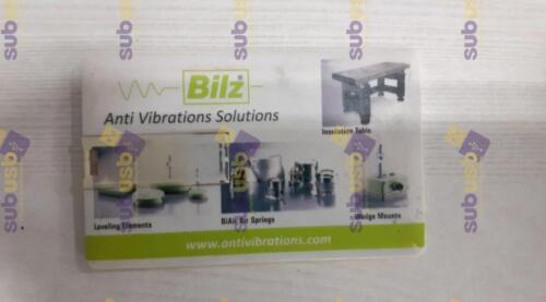 promotional usb wholesale  in vapi, promotional usb wholesale  Hyderabad, promotional usb wholesale  in Bangalore, promotional usb wholesalers  in Puducherry (13)