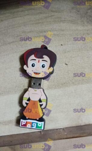 promotional usb wholesale  in vapi, promotional usb wholesale  Hyderabad, promotional usb wholesale  in Bangalore, promotional usb wholesalers  in Puducherry (16)