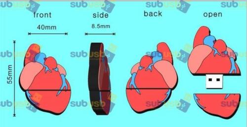 promotional usb wholesale  in vapi, promotional usb wholesale  Hyderabad, promotional usb wholesale  in Bangalore, promotional usb wholesalers  in Puducherry (2)