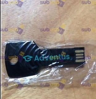 promotional usb wholesale  in vapi, promotional usb wholesale  Hyderabad, promotional usb wholesale  in Bangalore, promotional usb wholesalers  in Puducherry (3)