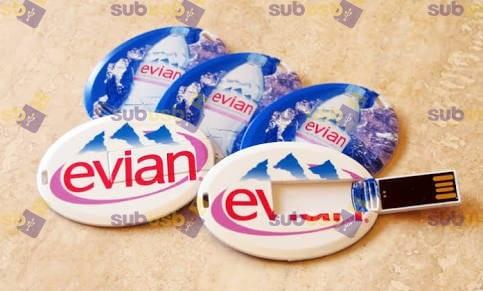 promotional usb wholesale  in vapi, promotional usb wholesale  Hyderabad, promotional usb wholesale  in Bangalore, promotional usb wholesalers  in Puducherry (4)