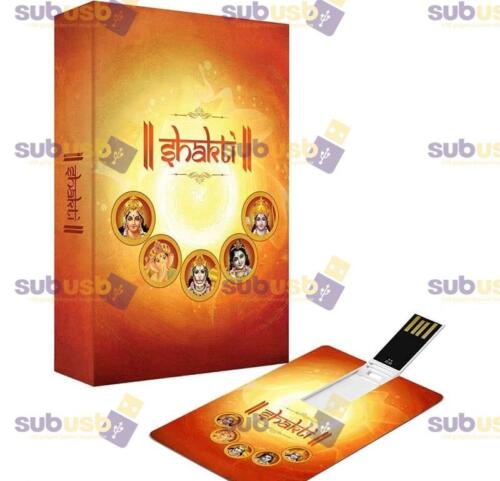 promotional usb wholesale  in vapi, promotional usb wholesale  Hyderabad, promotional usb wholesale  in Bangalore, promotional usb wholesalers  in Puducherry (5)