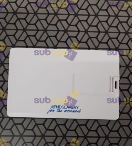 promotional usb wholesale  in vapi, promotional usb wholesale  Hyderabad, promotional usb wholesale  in Bangalore, promotional usb wholesalers  in Puducherry (9)