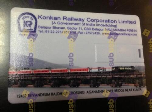 promotional usb wholesale for college events, promotional usb wholesale for employs gifts, promotional usb wholesale for return gifts (1)