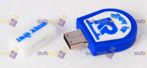 promotional usb wholesale for college events, promotional usb wholesale for employs gifts, promotional usb wholesale for return gifts (1)