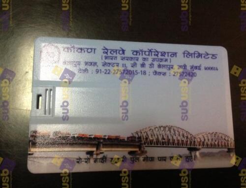 promotional usb wholesale for college events, promotional usb wholesale for employs gifts, promotional usb wholesale for return gifts (2)