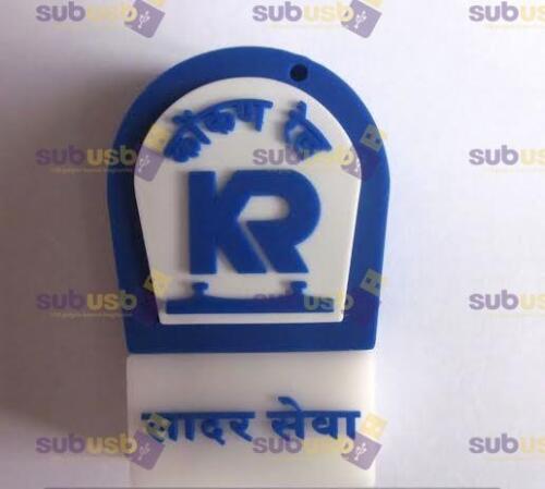 promotional usb wholesale for college events, promotional usb wholesale for employs gifts, promotional usb wholesale for return gifts (7)