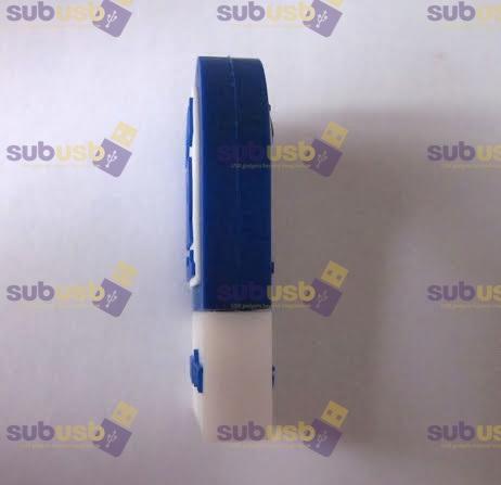promotional usb wholesale for college events, promotional usb wholesale for employs gifts, promotional usb wholesale for return gifts (8)