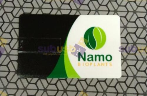 promotional usb wholesale for pharma, promotional usb wholesale for MNC, promotional usbs wholesale for events, promotional usbs wholesale for Diwali gifts (1)