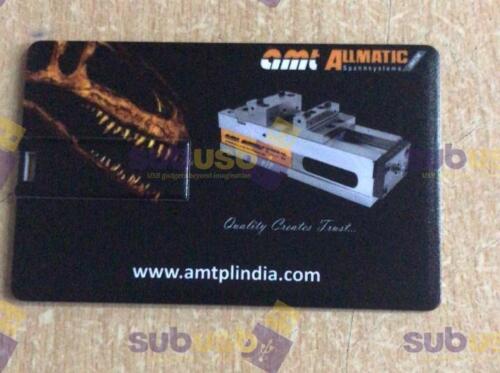 promotional usb wholesale for pharma, promotional usb wholesale for MNC, promotional usbs wholesale for events, promotional usbs wholesale for Diwali gifts (10)