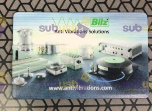 promotional usb wholesale for pharma, promotional usb wholesale for MNC, promotional usbs wholesale for events, promotional usbs wholesale for Diwali gifts (11)