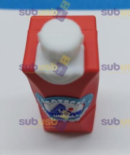 promotional usb wholesale for pharma, promotional usb wholesale for MNC, promotional usbs wholesale for events, promotional usbs wholesale for Diwali gifts (2)