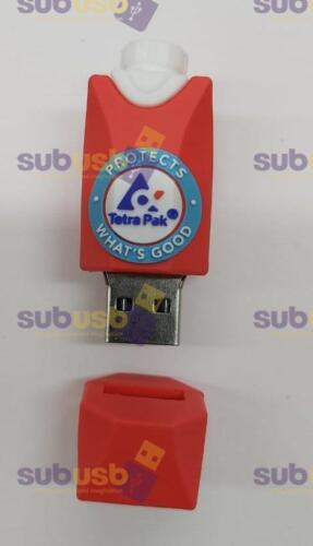 promotional usb wholesale for pharma, promotional usb wholesale for MNC, promotional usbs wholesale for events, promotional usbs wholesale for Diwali gifts (3)