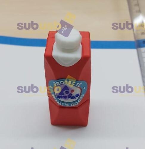 promotional usb wholesale for pharma, promotional usb wholesale for MNC, promotional usbs wholesale for events, promotional usbs wholesale for Diwali gifts (4)