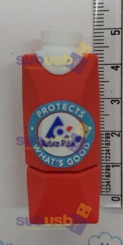 promotional usb wholesale for pharma, promotional usb wholesale for MNC, promotional usbs wholesale for events, promotional usbs wholesale for Diwali gifts (5)