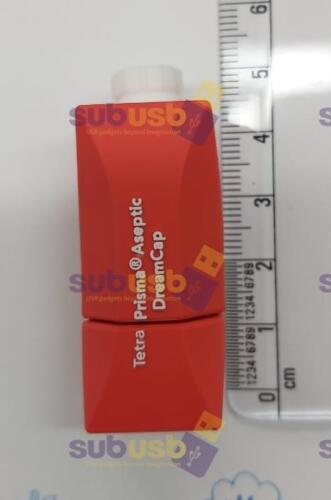 promotional usb wholesale for pharma, promotional usb wholesale for MNC, promotional usbs wholesale for events, promotional usbs wholesale for Diwali gifts (6)