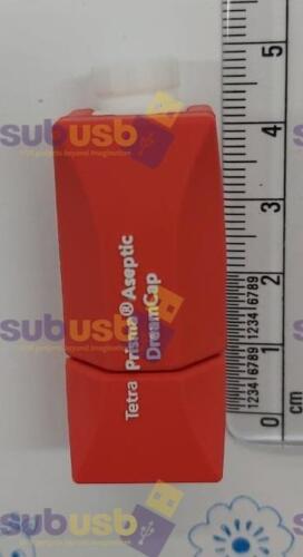 promotional usb wholesale for pharma, promotional usb wholesale for MNC, promotional usbs wholesale for events, promotional usbs wholesale for Diwali gifts (7)