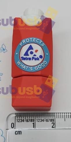 promotional usb wholesale for pharma, promotional usb wholesale for MNC, promotional usbs wholesale for events, promotional usbs wholesale for Diwali gifts (8)