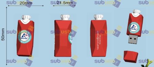 promotional usb wholesale for pharma, promotional usb wholesale for MNC, promotional usbs wholesale for events, promotional usbs wholesale for Diwali gifts (9)