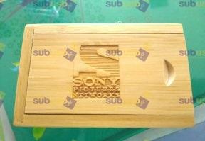 promotional usbs distributor for promotional gifts, promotional usbs distributor for exhibition, promotional usb distributor for automation, promotional usb distributor for college events