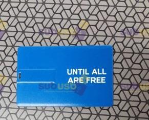 promotional usbs distributor for promotional gifts, promotional usbs distributor for exhibition, promotional usb distributor for automation, promotional usb distributor for college events (1)