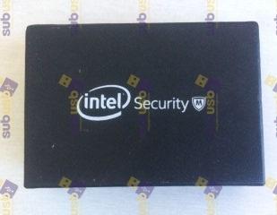 promotional usbs distributor for promotional gifts, promotional usbs distributor for exhibition, promotional usb distributor for automation, promotional usb distributor for college events (3)