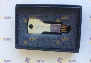 promotional usbs distributor for promotional gifts, promotional usbs distributor for exhibition, promotional usb distributor for automation, promotional usb distributor for college events (4)