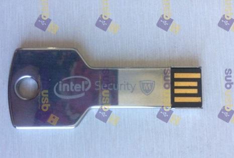 promotional usbs distributor for promotional gifts, promotional usbs distributor for exhibition, promotional usb distributor for automation, promotional usb distributor for college events (5)