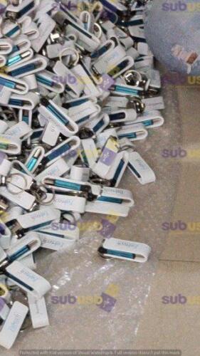 promotional usbs distributor for promotional gifts, promotional usbs distributor for exhibition, promotional usb distributor for automation, promotional usb distributor for college events (6)