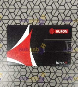 promotional usbs distributor for promotional gifts, promotional usbs distributor for exhibition, promotional usb distributor for automation, promotional usb distributor for college events (8)