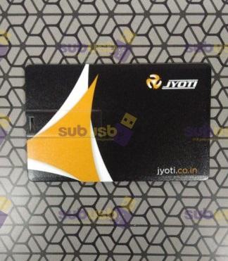 promotional usbs distributor for promotional gifts, promotional usbs distributor for exhibition, promotional usb distributor for automation, promotional usb distributor for college events (9)