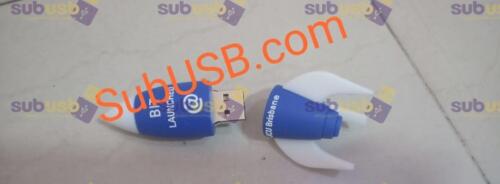 promotional usbs for corporate gifts, promotional usbs manufacturer for promotional gifts, promotional usbs manufacturer for exhibition (1)