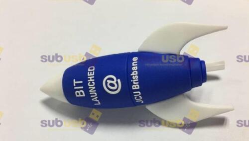 promotional usbs for corporate gifts, promotional usbs manufacturer for promotional gifts, promotional usbs manufacturer for exhibition (10)