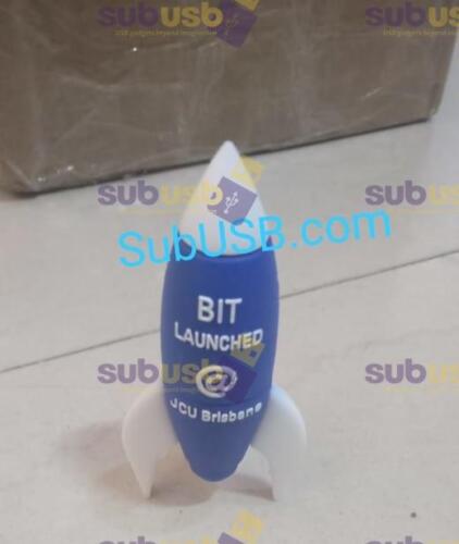 promotional usbs for corporate gifts, promotional usbs manufacturer for promotional gifts, promotional usbs manufacturer for exhibition (2)