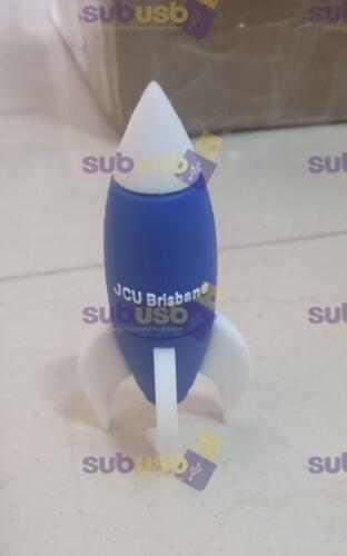 promotional usbs for corporate gifts, promotional usbs manufacturer for promotional gifts, promotional usbs manufacturer for exhibition (3)